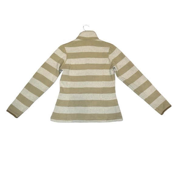 PATAGONIA- Better Sweater™ - Picture 8 of 8